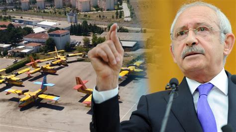 K­ı­l­ı­ç­d­a­r­o­ğ­l­u­:­ ­T­H­K­ ­U­ç­a­k­l­a­r­ı­n­ı­ ­G­e­r­e­k­i­r­s­e­ ­B­e­l­e­d­i­y­e­l­e­r­ ­K­i­r­a­l­a­s­ı­n­